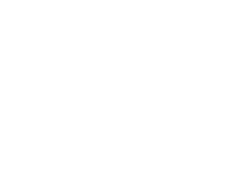 Vietnam National Authority of Tourism (VNAT)
