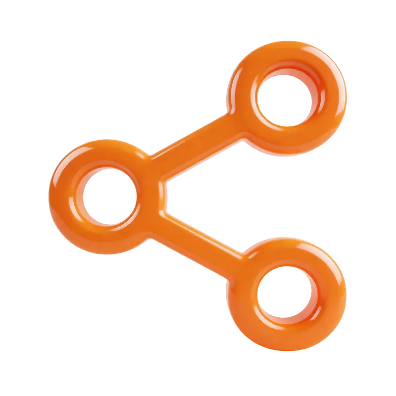 Comprehensive connectivity