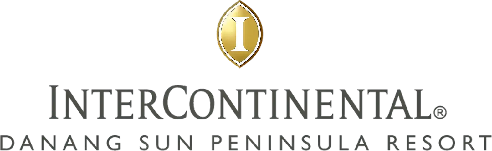 InterContinental Danang Sun Peninsula Resort