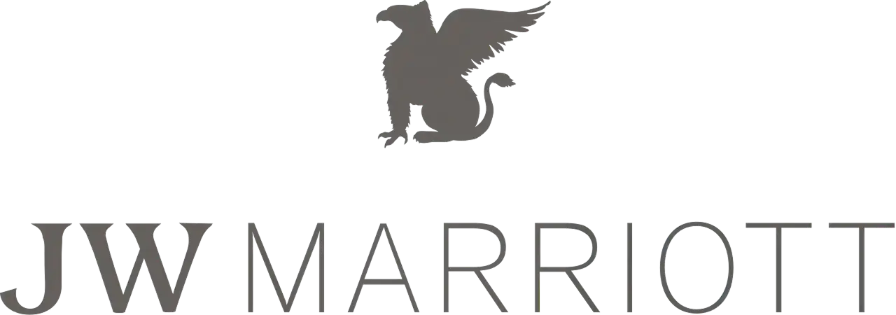 JW Marriott