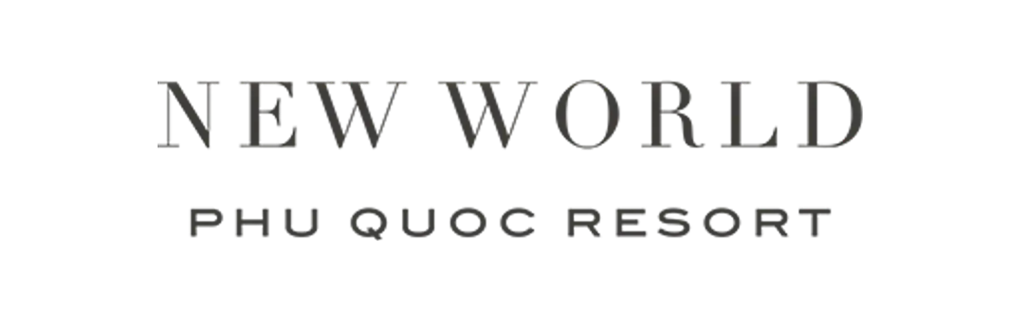 New World Phu Quoc Resort