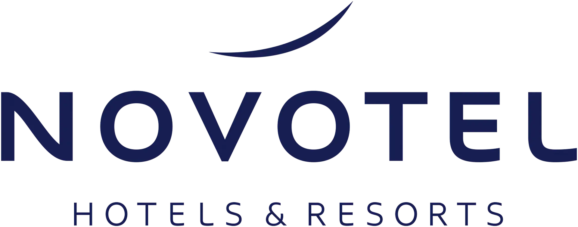 Novotel Hotels & Resorts