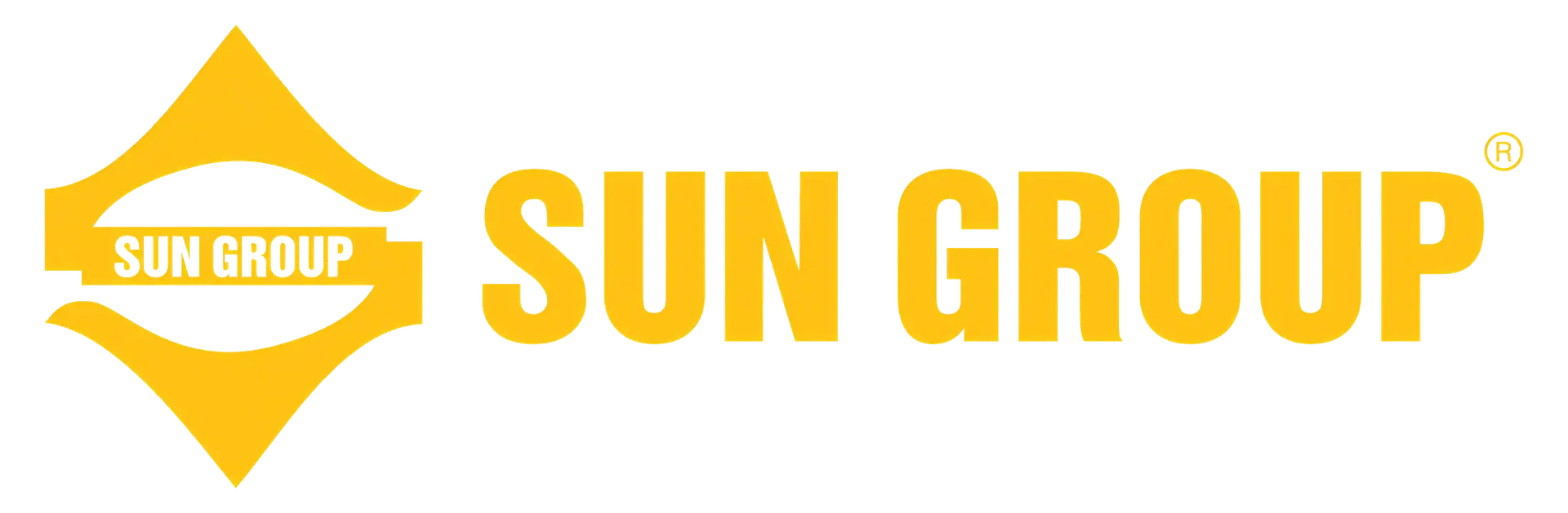 Sun Group