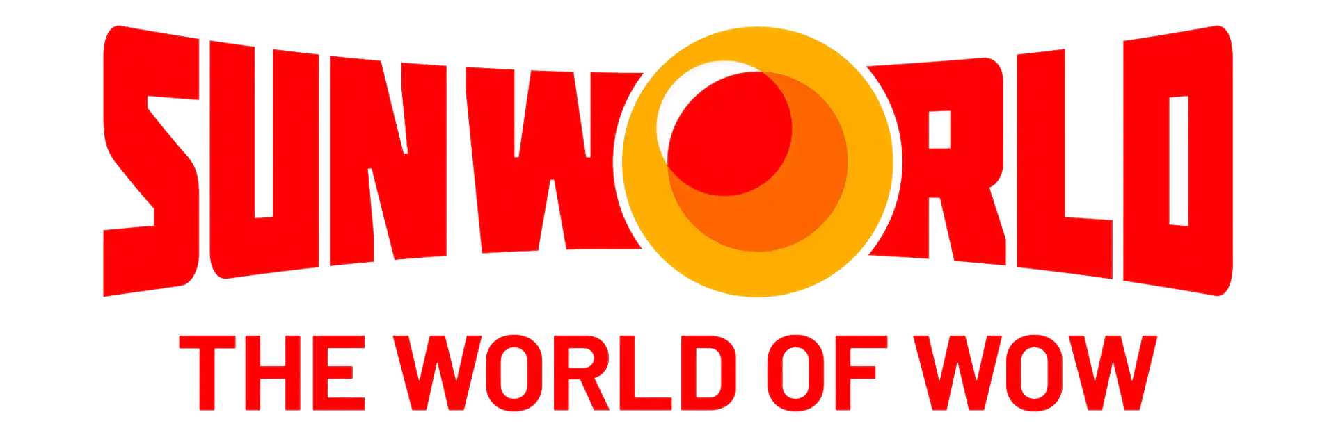 Sun World