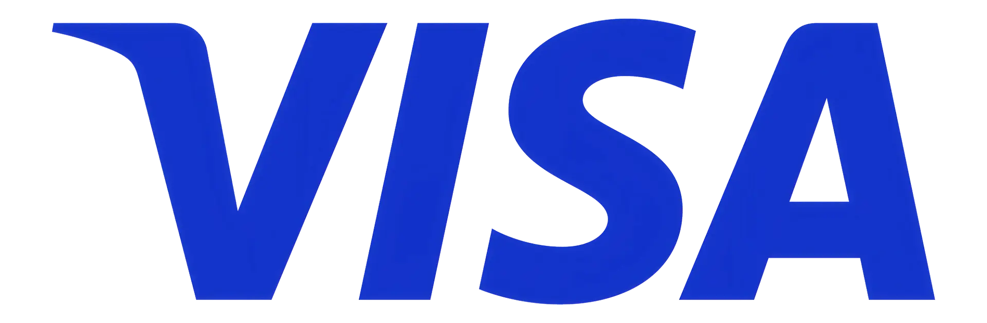 Visa